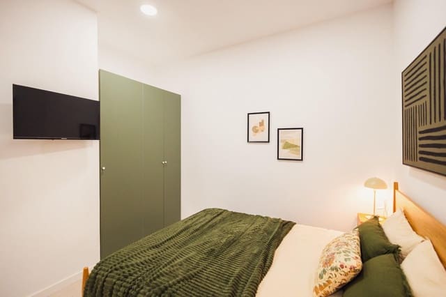 Flat for sale in Zaidin, Granada city - € 119,000 (Ref: 10184871)