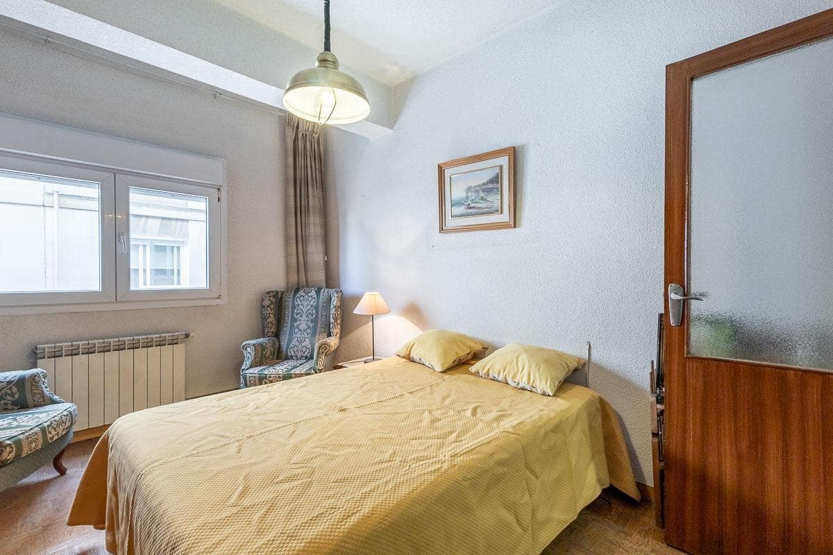 3 camera da letto Appartamento in vendita in Granada citta - 229.000 € (Rif: 10184872)