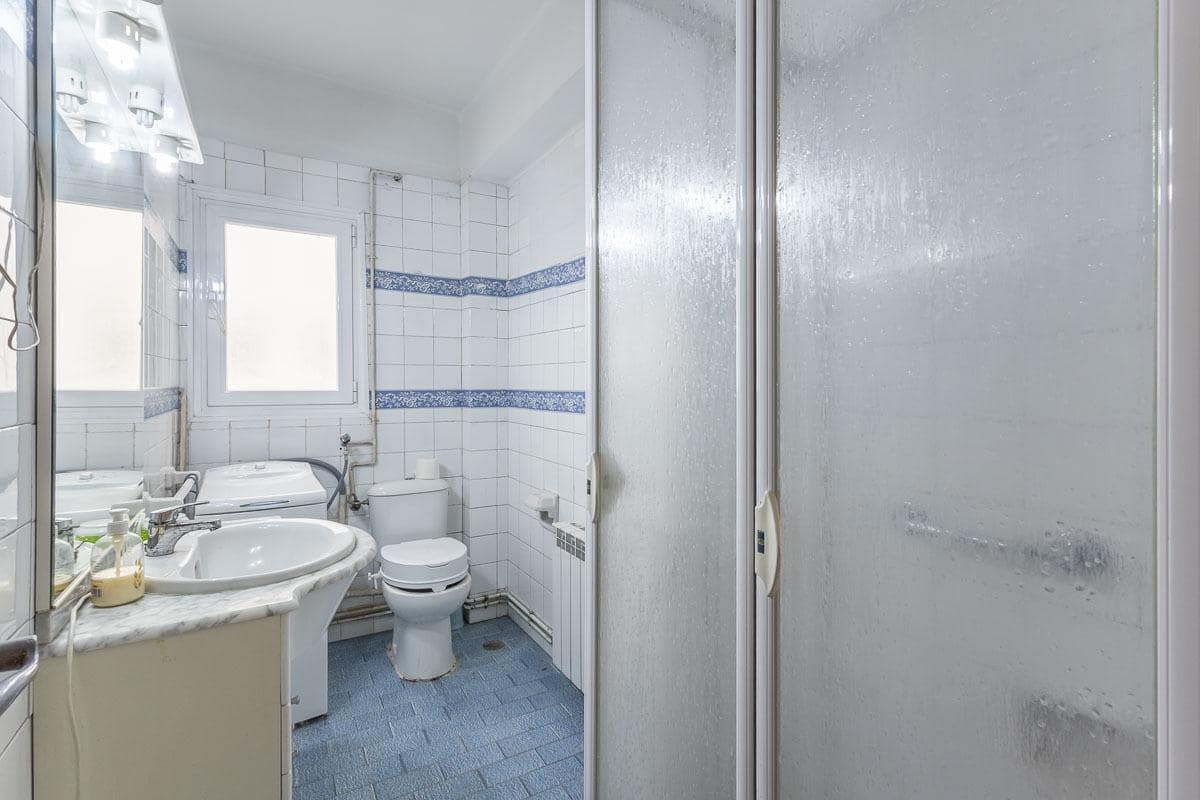 3 camera da letto Appartamento in vendita in Granada citta - 229.000 € (Rif: 10184872)