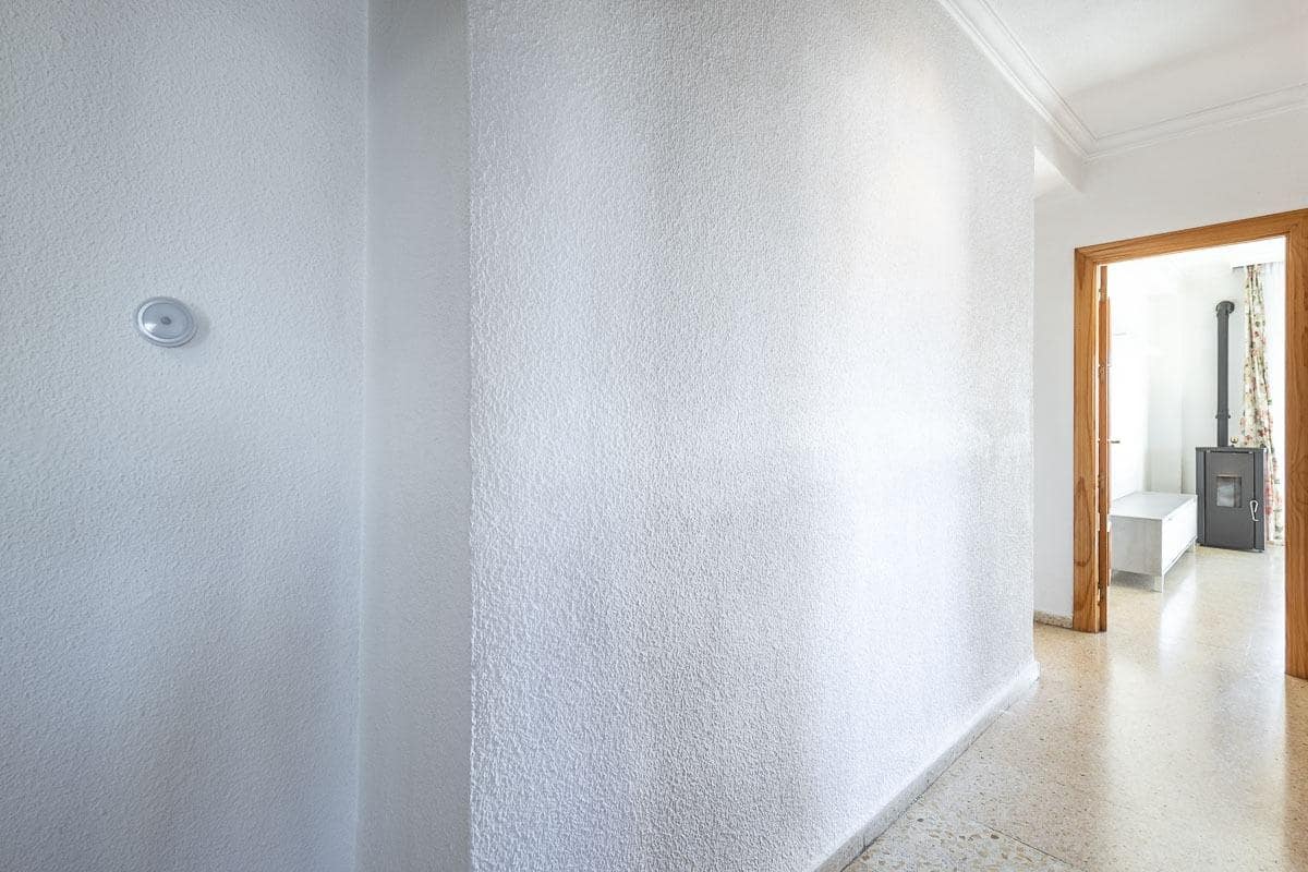 3 quarto Apartamento para venda em Maracena - 148 000 € (Ref: 10184873)