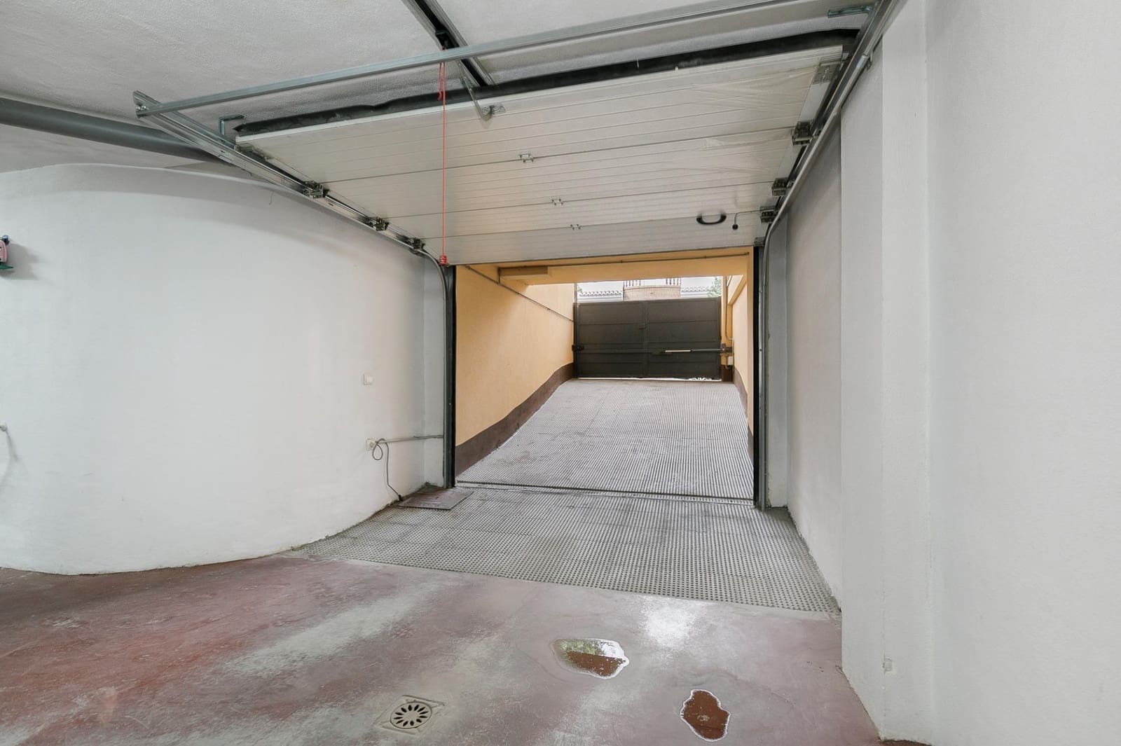 3 chambre Villa/Maison Mitoyenne à vendre à Churriana de la Vega avec garage - 315 000 € (Ref: 10184874)