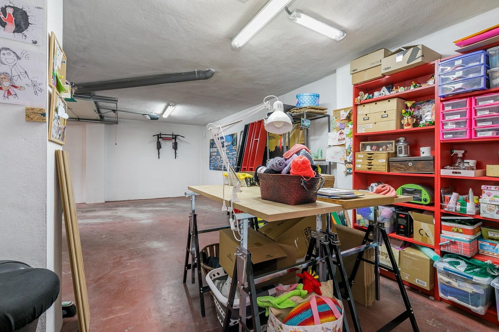 3 chambre Villa/Maison Mitoyenne à vendre à Churriana de la Vega avec garage - 315 000 € (Ref: 10184874)