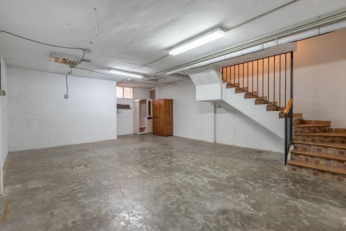 4 chambre Villa/Maison Mitoyenne à vendre à Churriana de la Vega avec garage - 289 900 € (Ref: 10184875)
