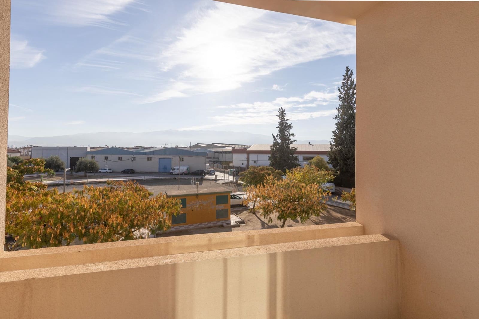 4 chambre Villa/Maison Mitoyenne à vendre à Churriana de la Vega avec garage - 289 900 € (Ref: 10184875)