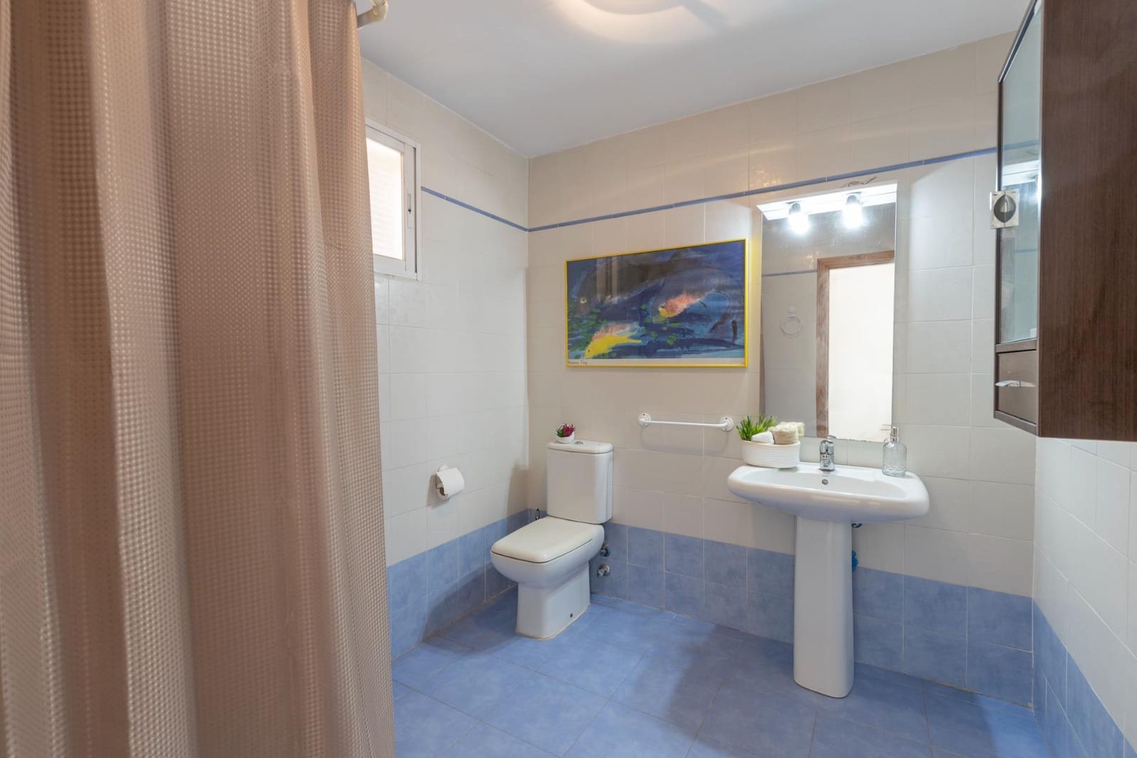 4 chambre Villa/Maison Mitoyenne à vendre à Churriana de la Vega avec garage - 289 900 € (Ref: 10184875)
