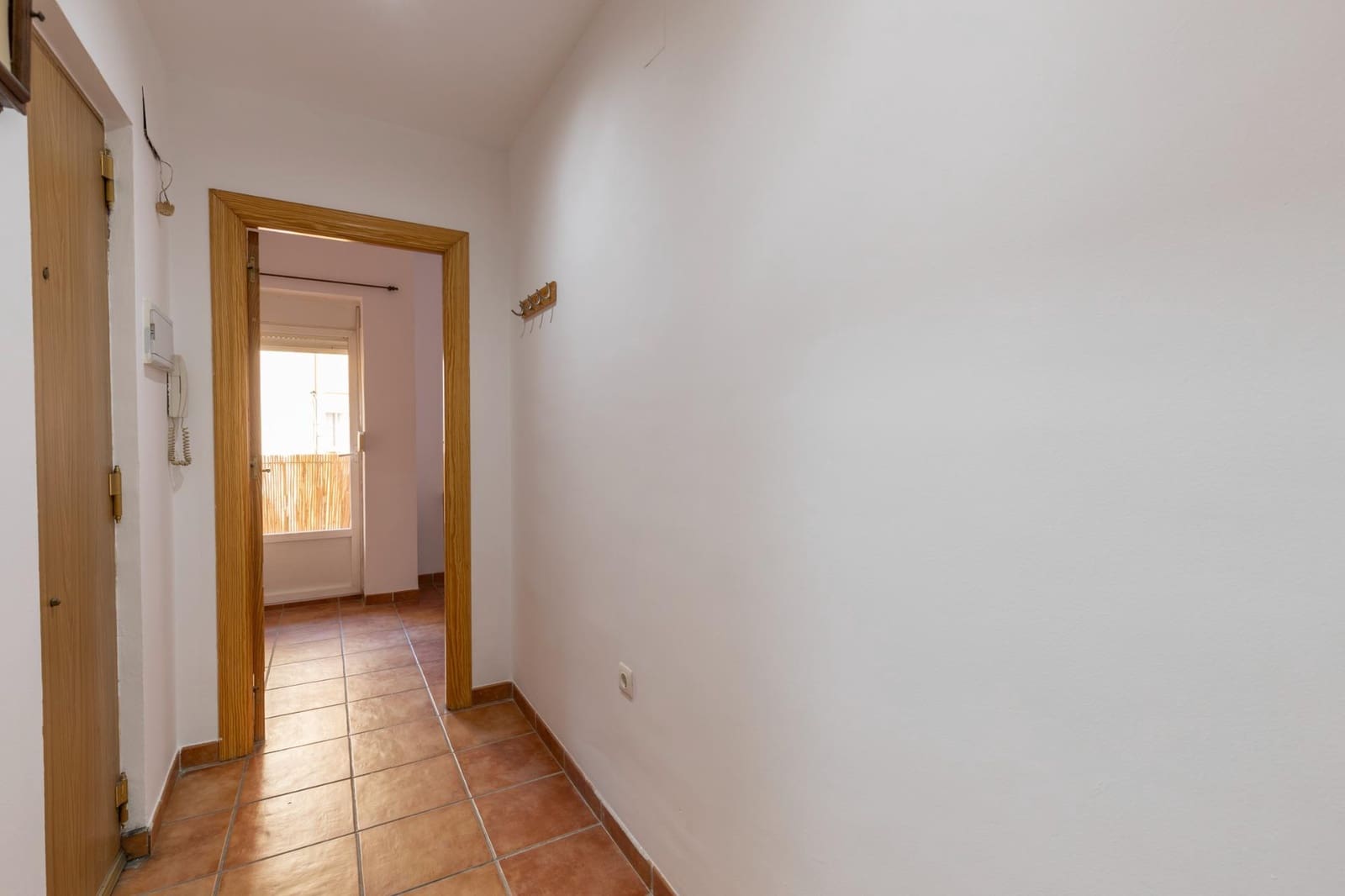 Piso de 3 habitaciones en Granada ciudad en venta - 230.000 € (Ref: 10187317)