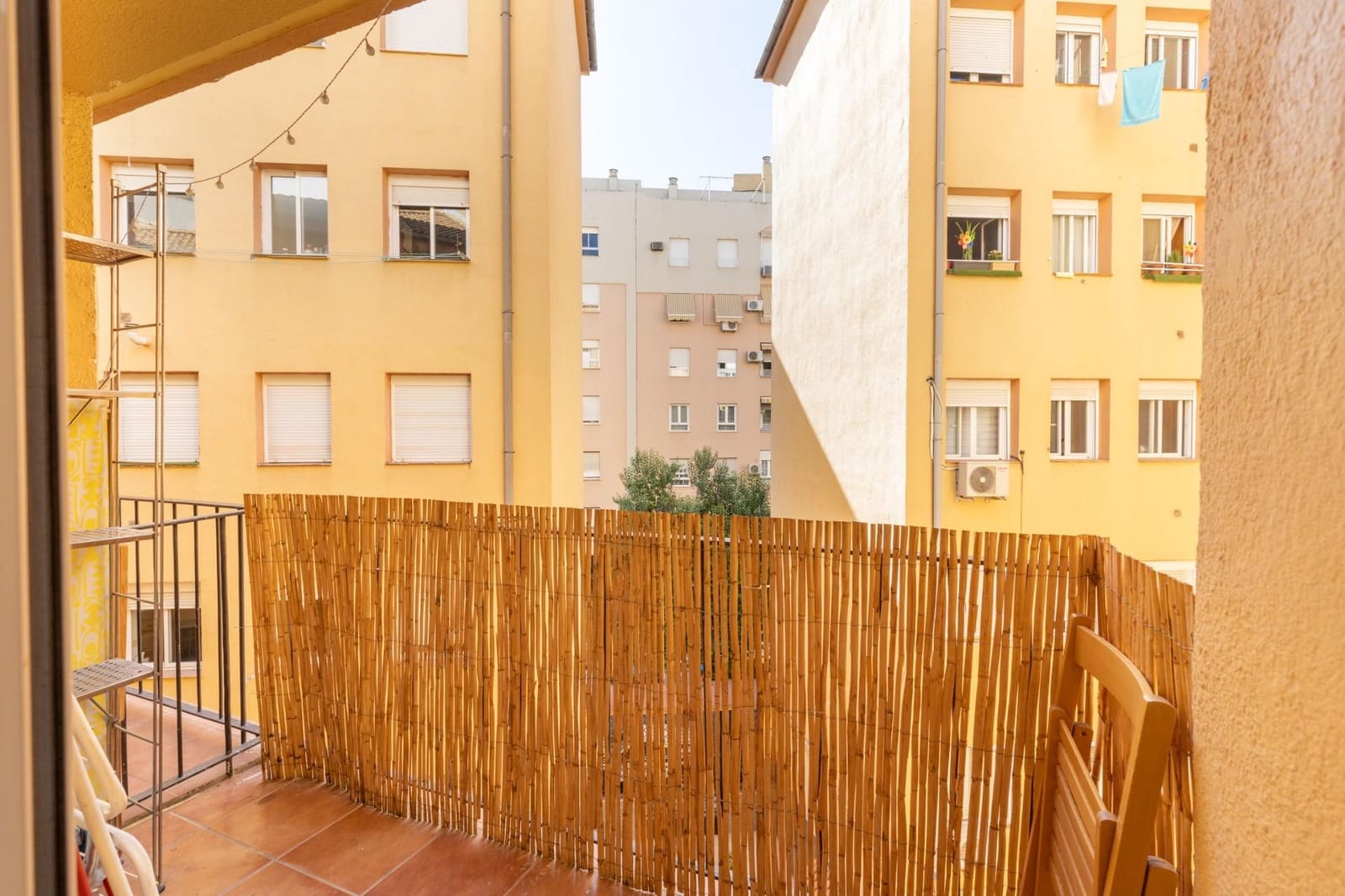 Piso de 3 habitaciones en Granada ciudad en venta - 230.000 € (Ref: 10187317)