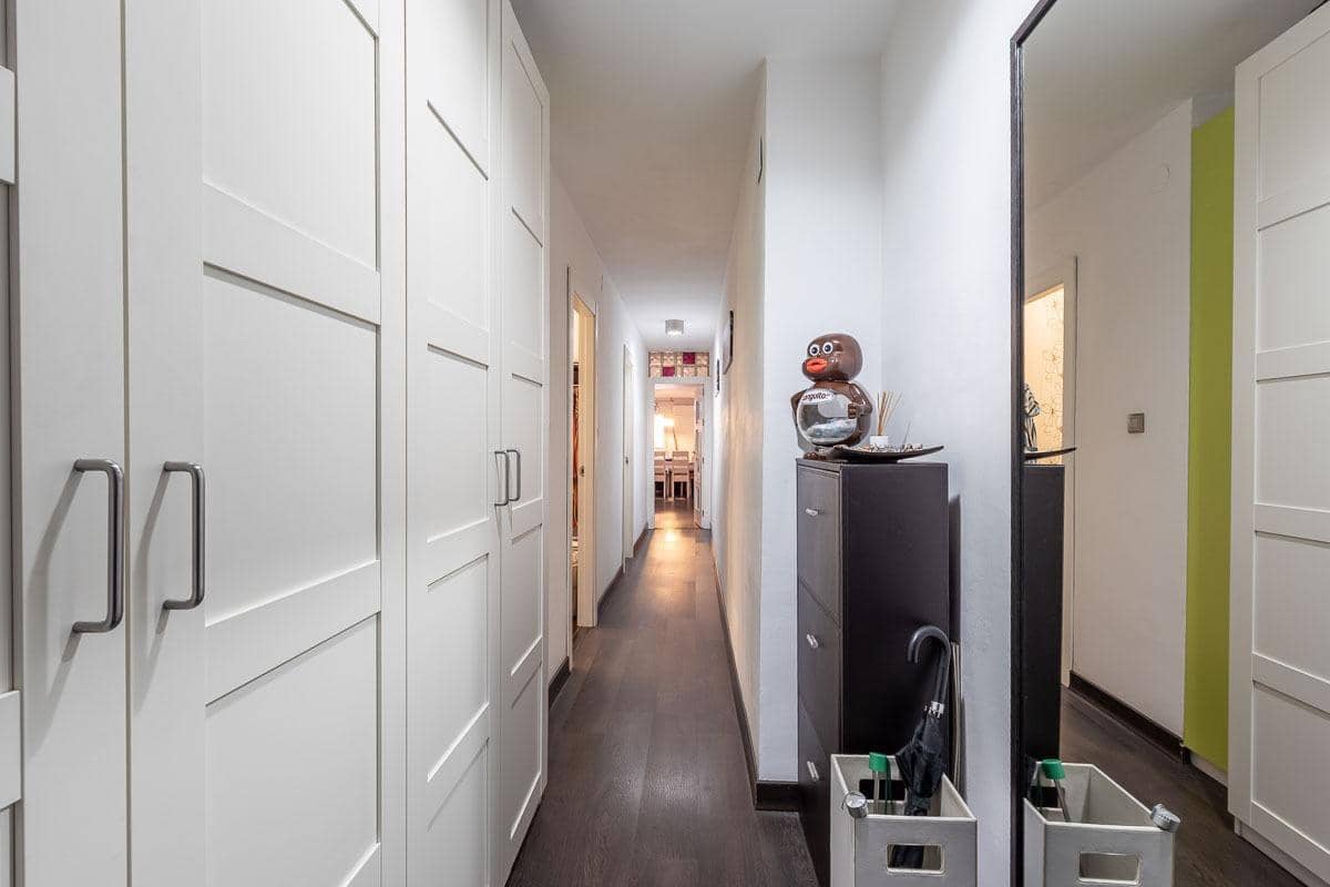2 soverom Leilighet til salgs i Granada by - € 230 000 (Ref: 10187318)