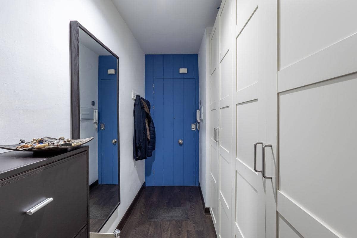 2 soverom Leilighet til salgs i Granada by - € 230 000 (Ref: 10187318)