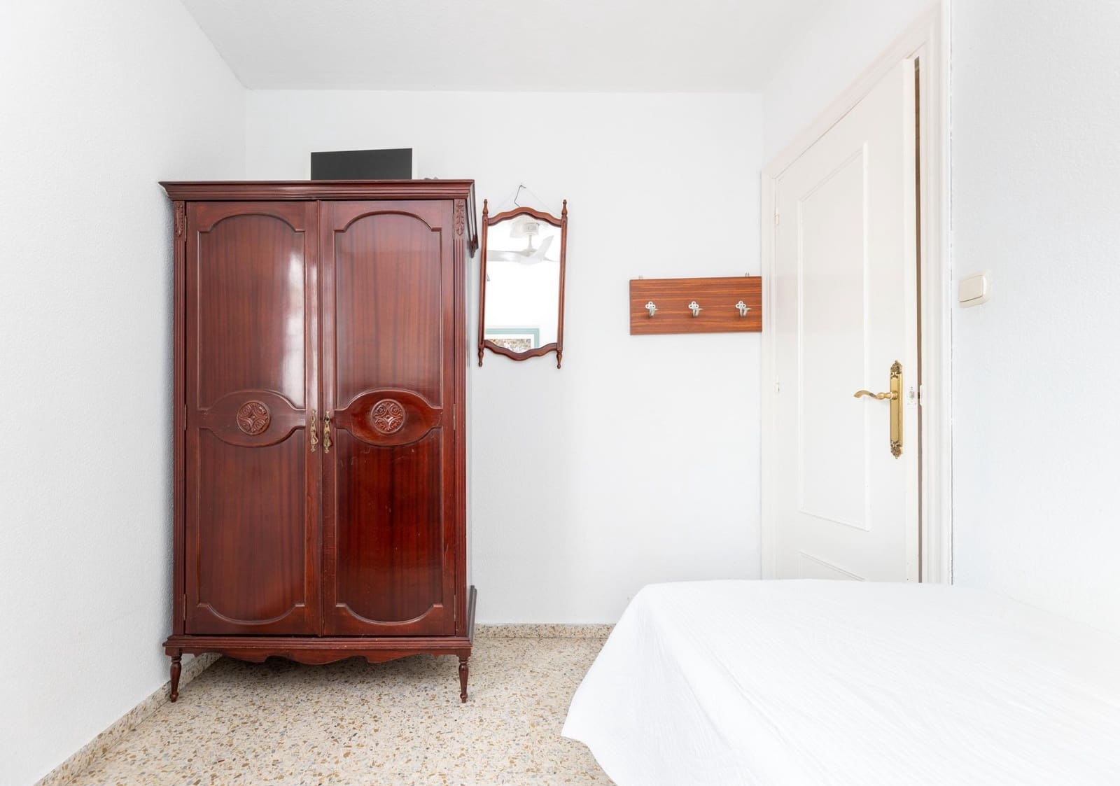 4 bedroom Penthouse for sale in Granada city - € 475,000 (Ref: 10187321)