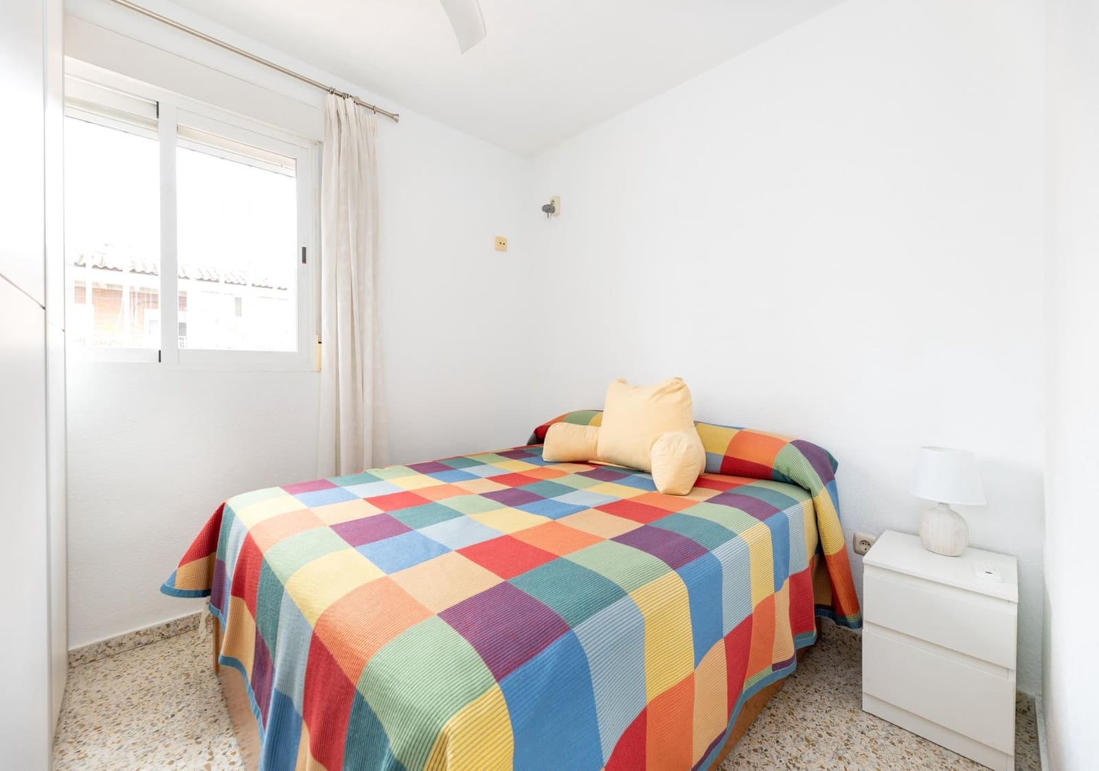 4 bedroom Penthouse for sale in Granada city - € 475,000 (Ref: 10187321)