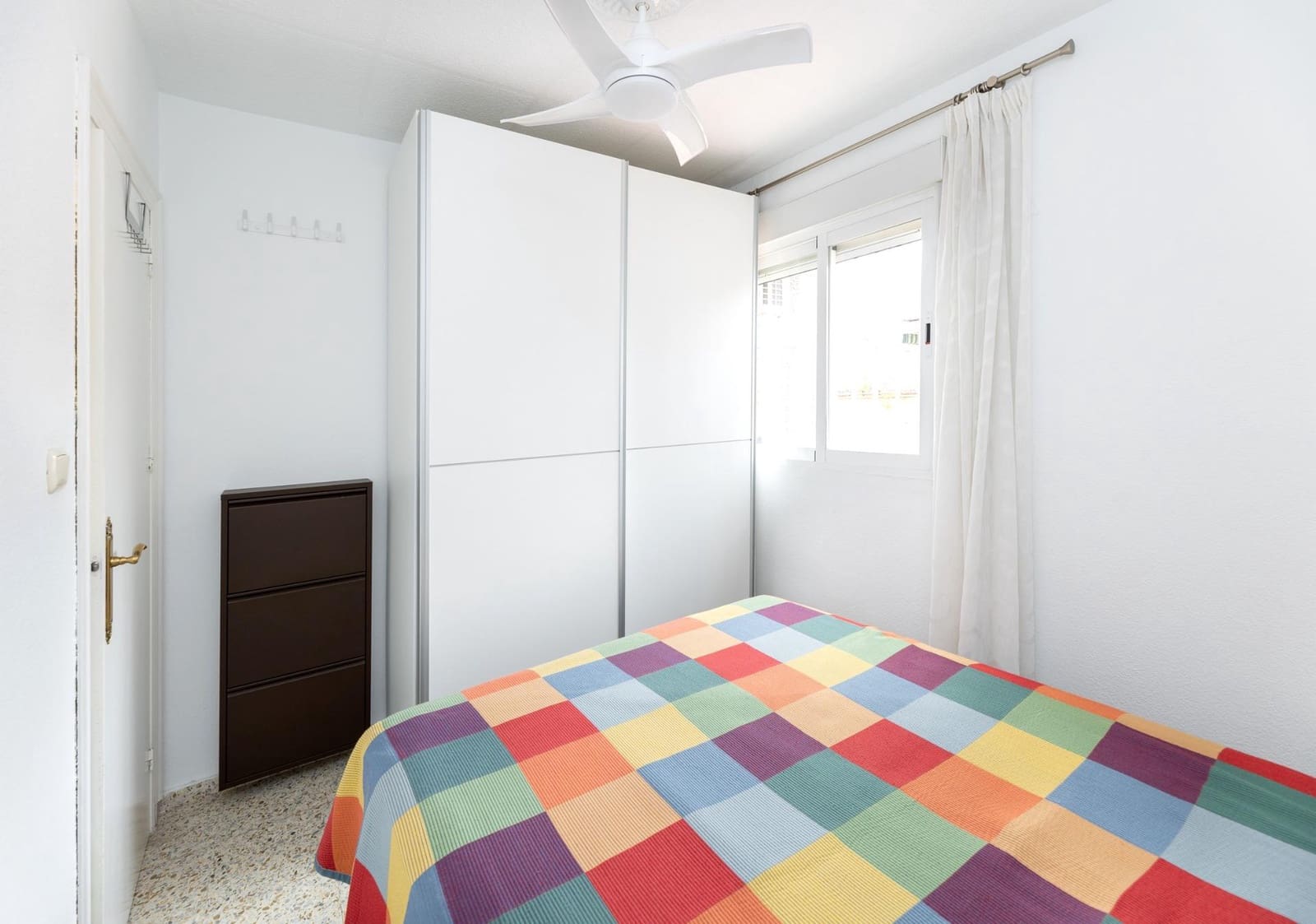 4 bedroom Penthouse for sale in Granada city - € 475,000 (Ref: 10187321)