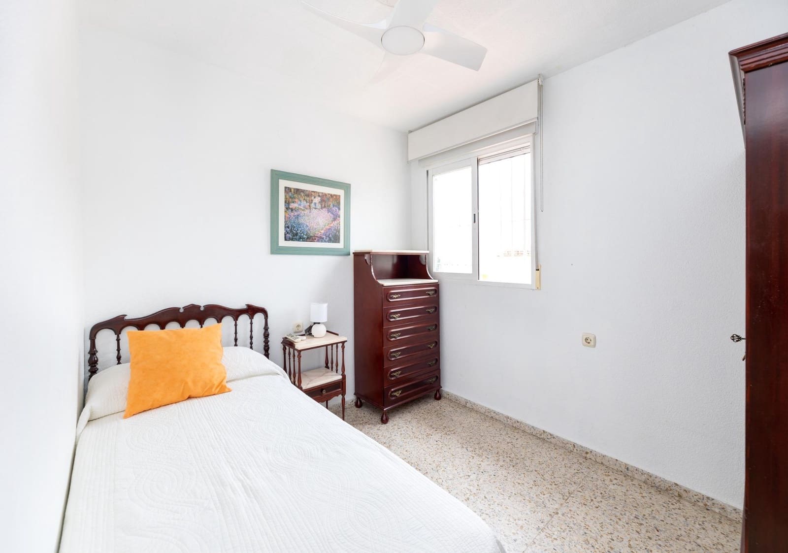 4 bedroom Penthouse for sale in Granada city - € 475,000 (Ref: 10187321)