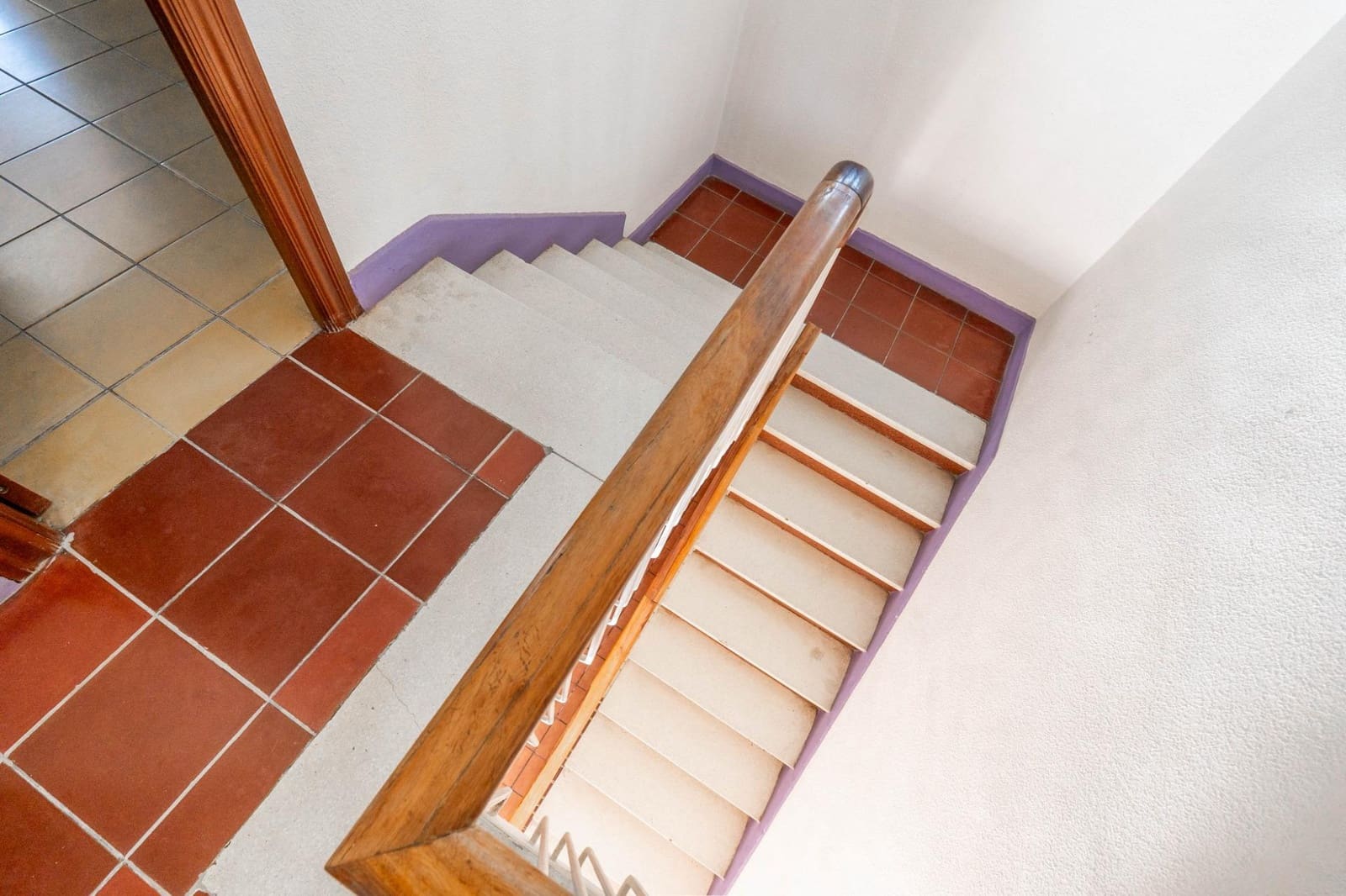 5 bedroom Villa for sale in Granada city with pool garage - € 549,000 (Ref: 10187322)