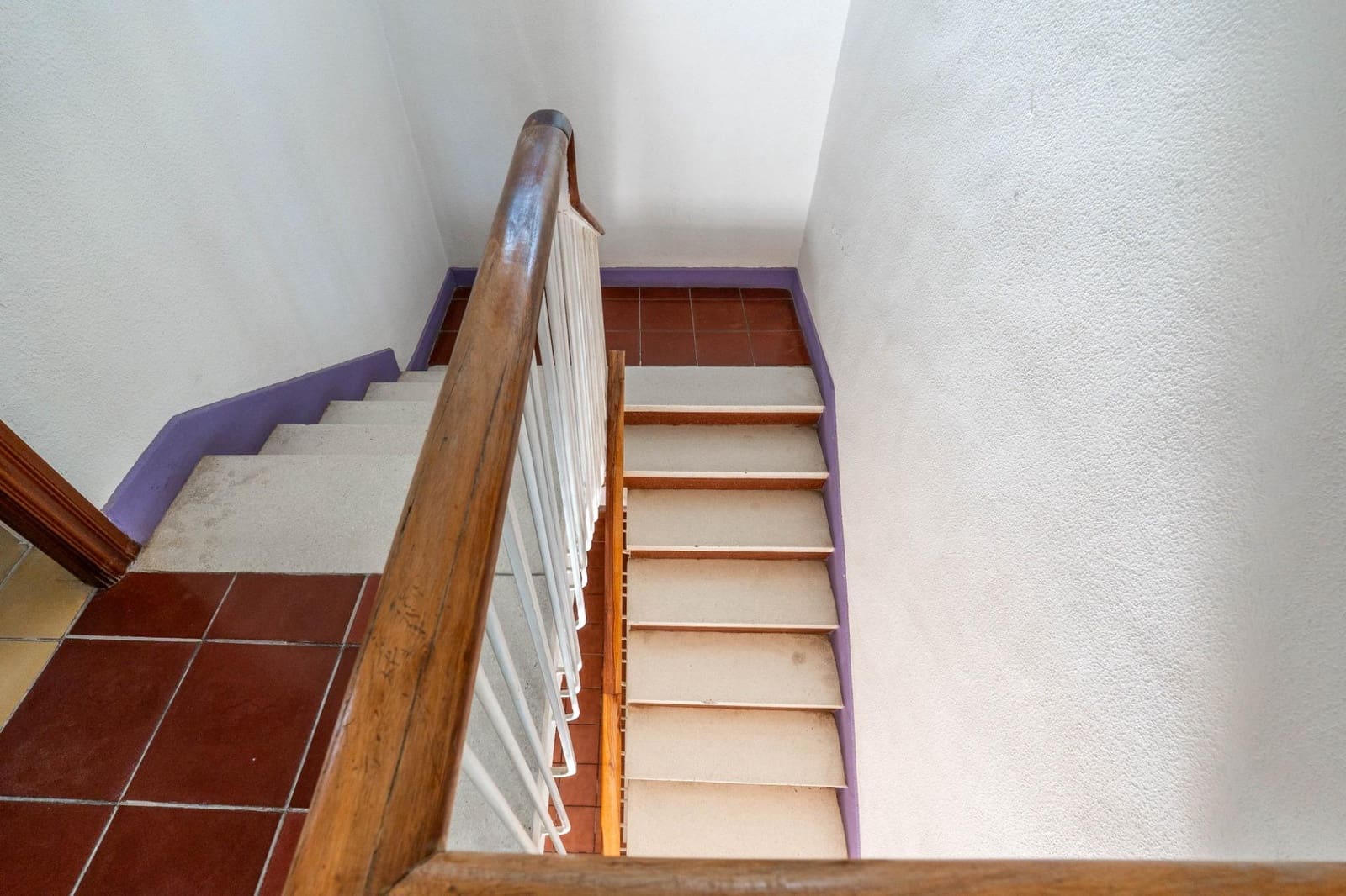 5 bedroom Villa for sale in Granada city with pool garage - € 549,000 (Ref: 10187322)