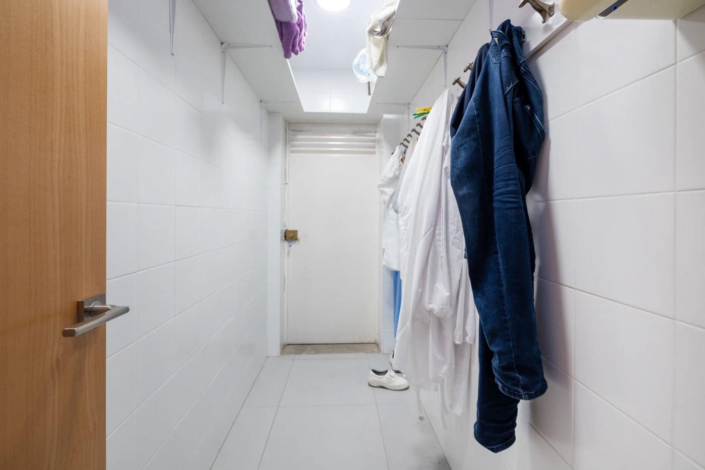 Commercial for sale in Granada city with garage - € 500,000 (Ref: 7371540)