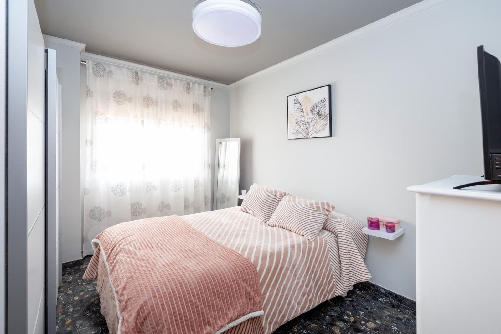 4 soverom Villa til salgs i Las Gabias med garasje - € 239 000 (Ref: 7969374)