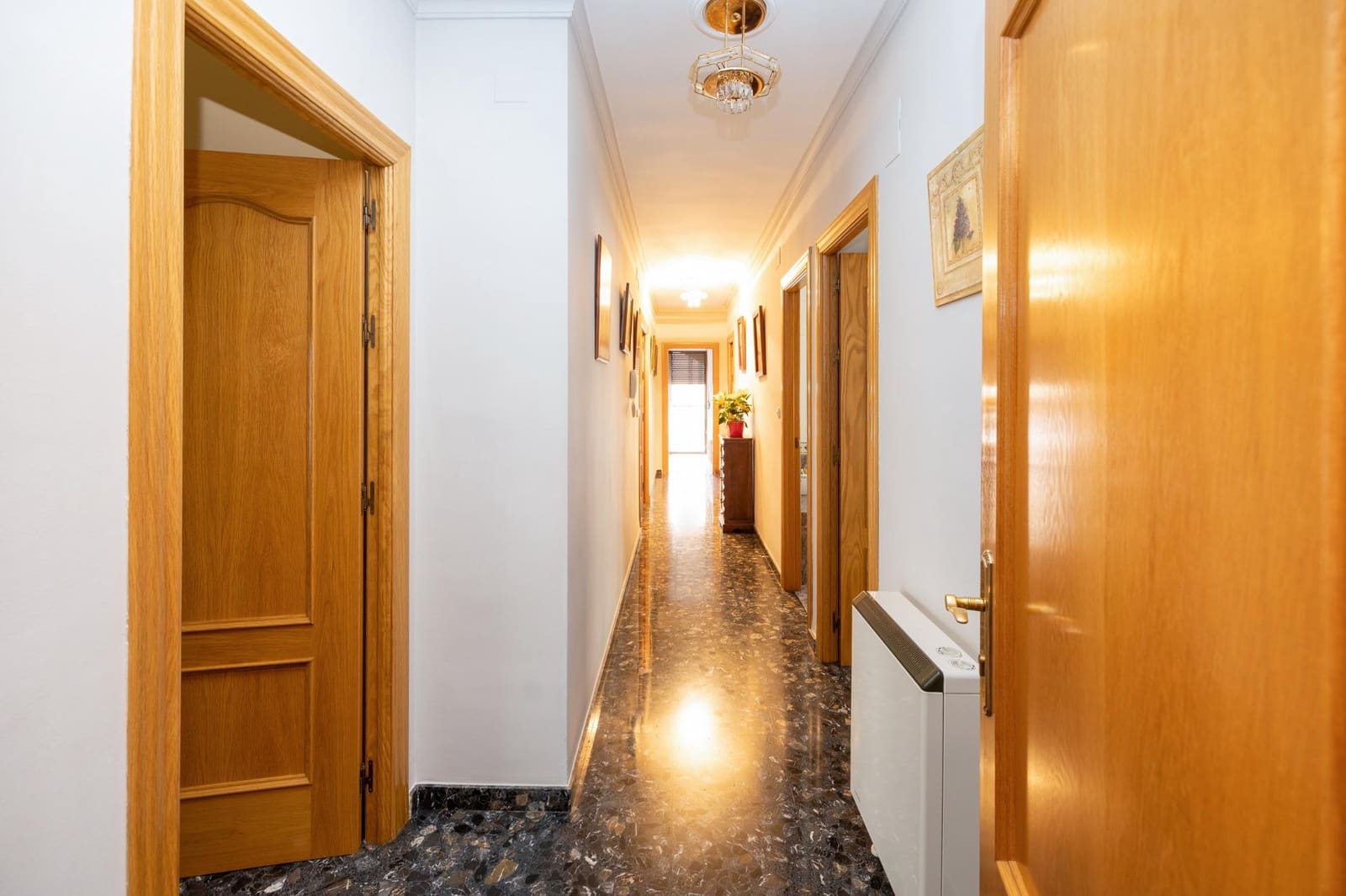 4 soverom Villa til salgs i Las Gabias med garasje - € 239 000 (Ref: 7969374)