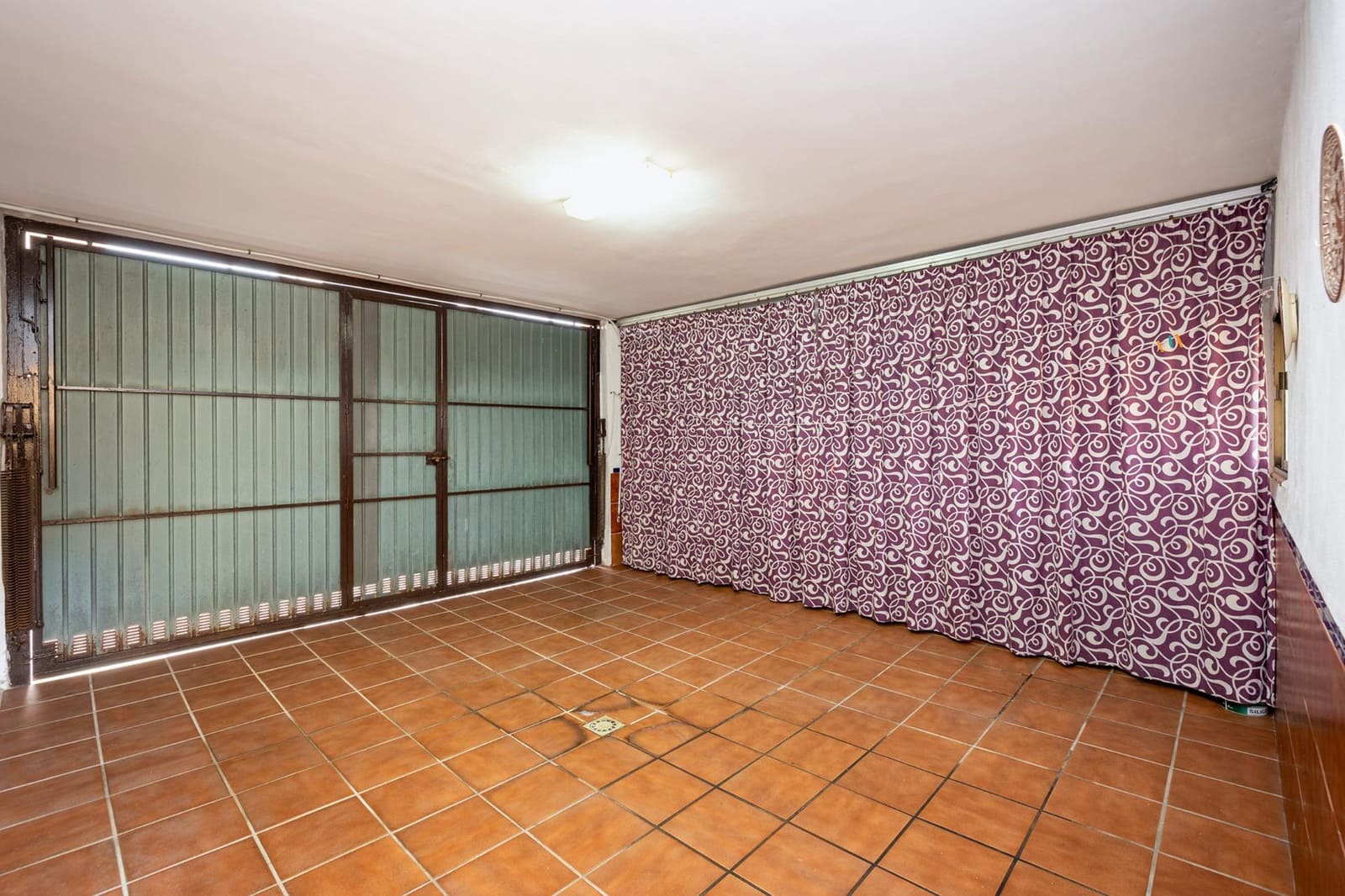 4 soverom Villa til salgs i Las Gabias med garasje - € 239 000 (Ref: 7969374)