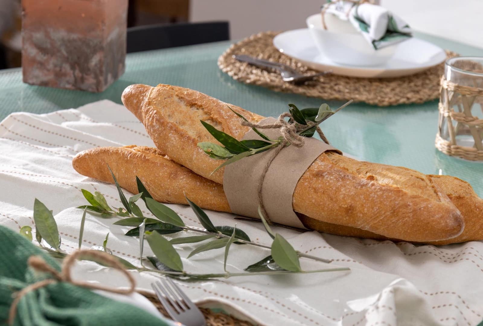 2 camera da letto Appartamento in vendita in Granada citta - 299.000 € (Rif: 7979795)