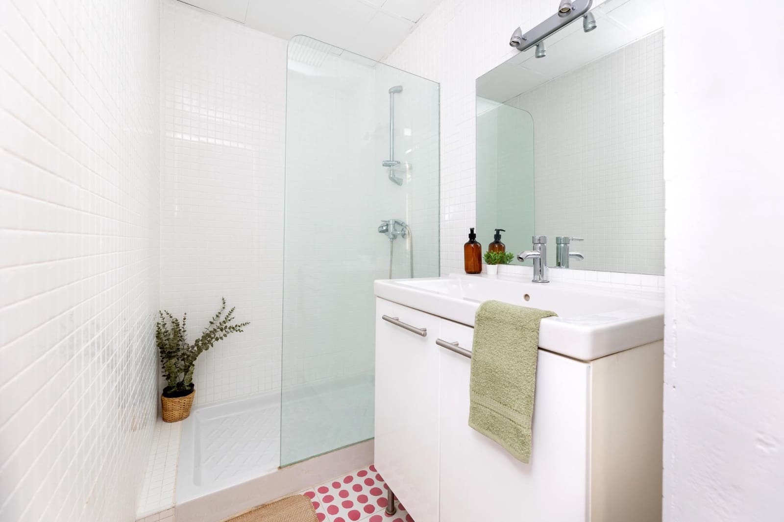 2 camera da letto Appartamento in vendita in Granada citta - 299.000 € (Rif: 7979795)