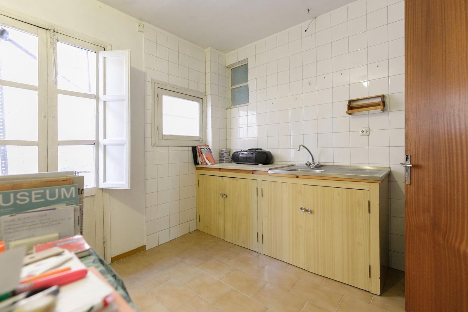 7 soverom Hus til salgs i Granada by med garasje - € 695 000 (Ref: 8018253)