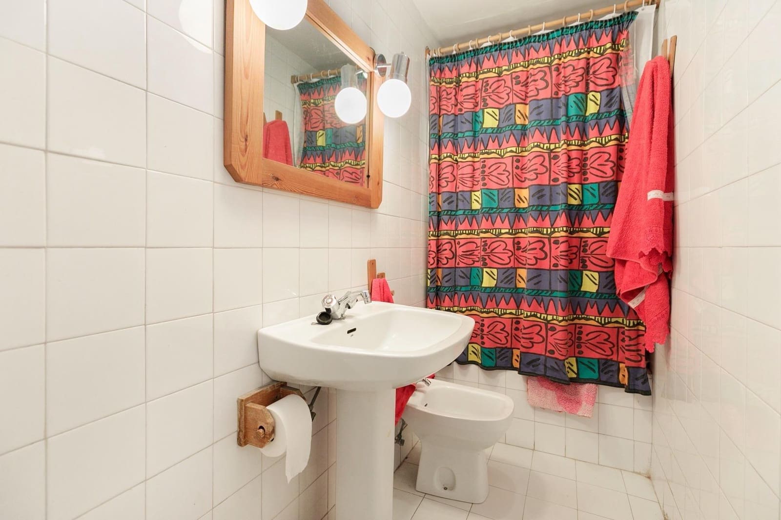 7 soverom Hus til salgs i Granada by med garasje - € 695 000 (Ref: 8018253)
