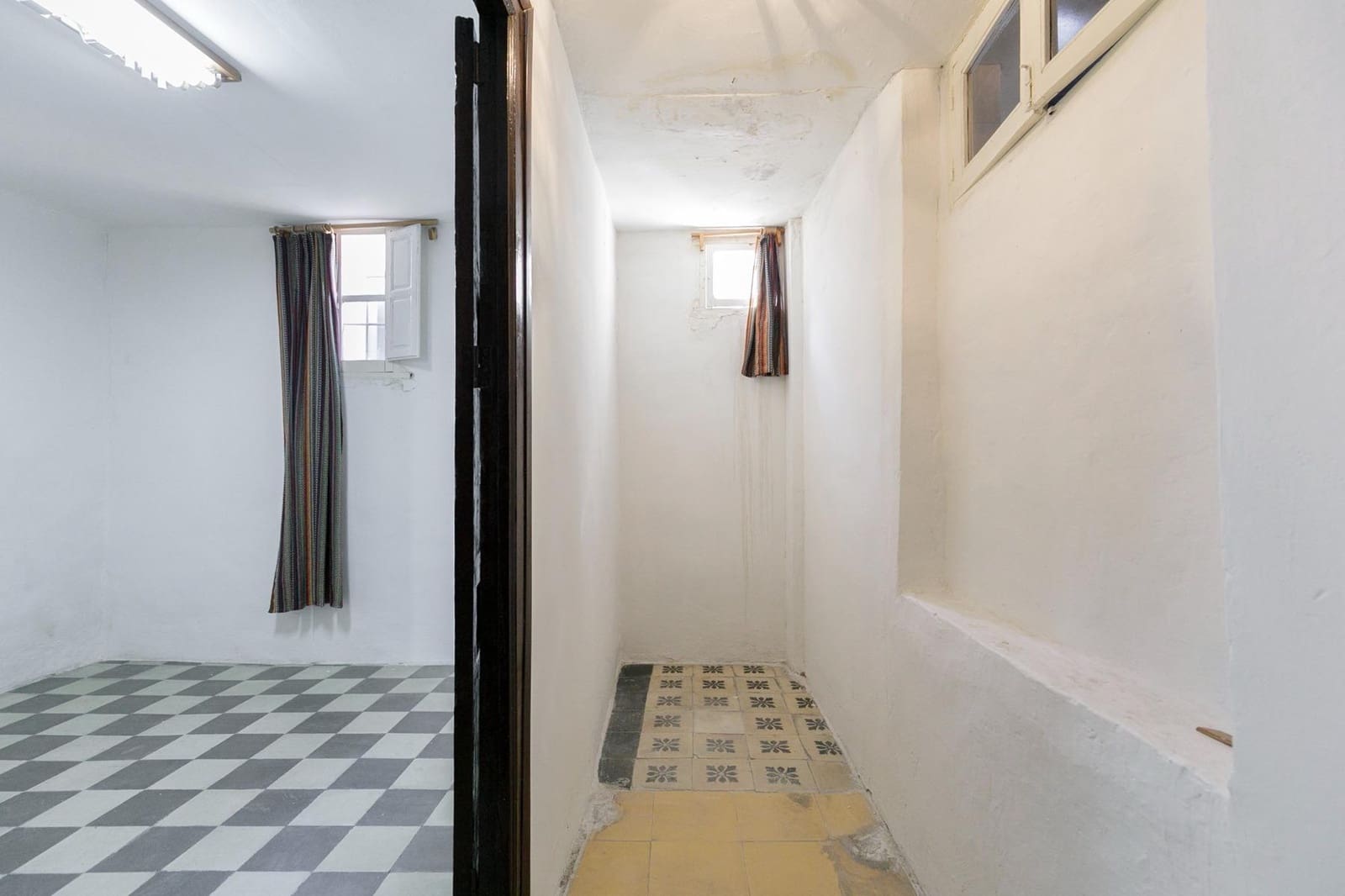 7 soverom Hus til salgs i Granada by med garasje - € 695 000 (Ref: 8018253)