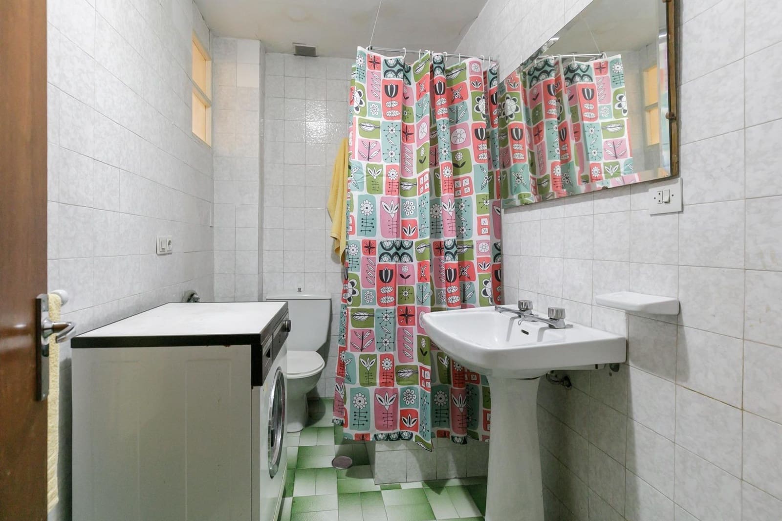 7 soverom Hus til salgs i Granada by med garasje - € 695 000 (Ref: 8018253)