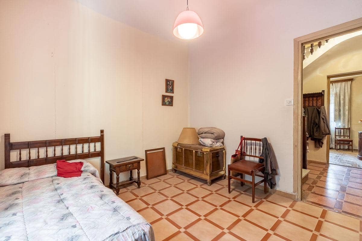 6 bedroom Finca/Country House for sale in Monachil with pool garage - € 465,000 (Ref: 8099926)