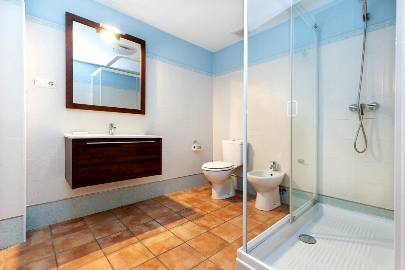 3 bedroom Villa for sale in Monachil with pool garage - € 430,000 (Ref: 8170078)