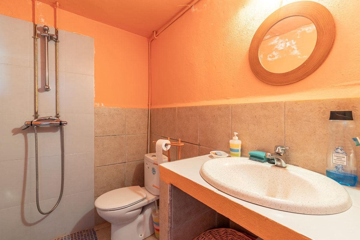 4 bedroom Villa for sale in Pinos Genil with pool garage - € 380,000 (Ref: 8318077)