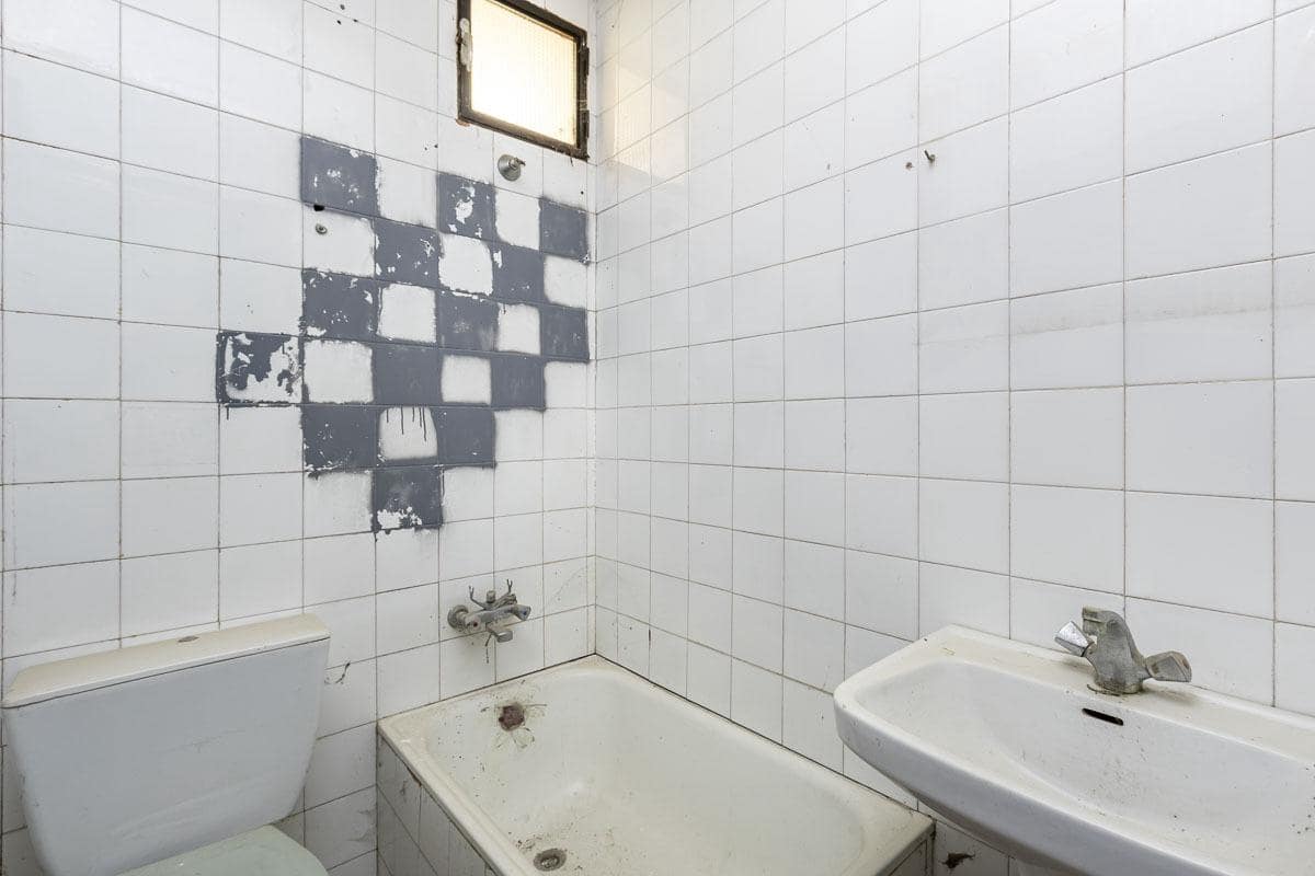 8 bedroom Villa for sale in Granada city - € 499,000 (Ref: 8403428)