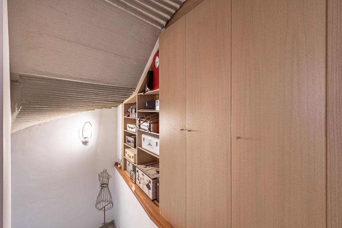 3 bedroom Townhouse for sale in Granada city - € 690,000 (Ref: 8415534)