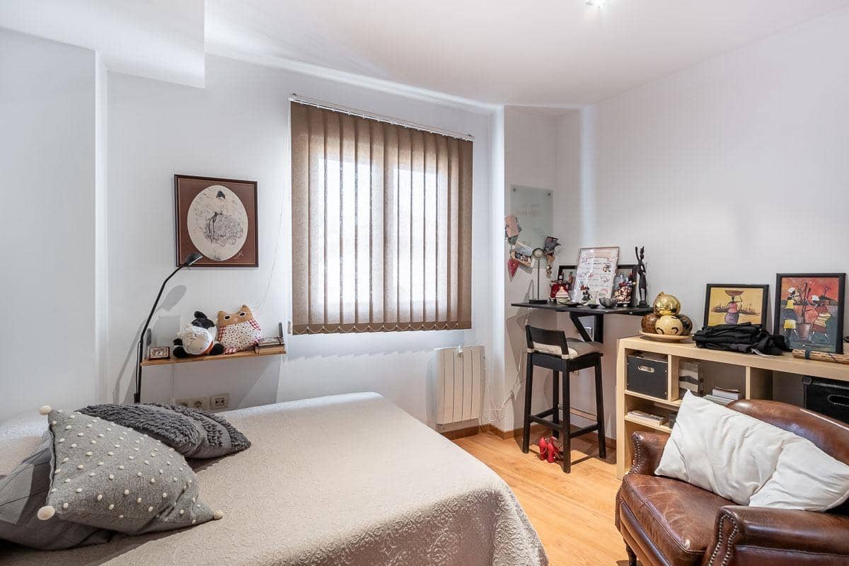 3 bedroom Townhouse for sale in Granada city - € 690,000 (Ref: 8415534)