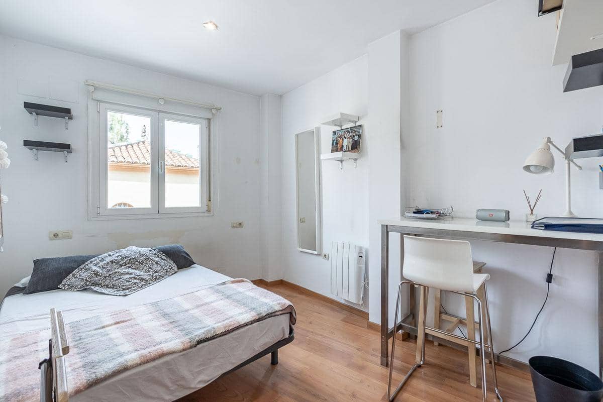 3 bedroom Townhouse for sale in Granada city - € 690,000 (Ref: 8415534)