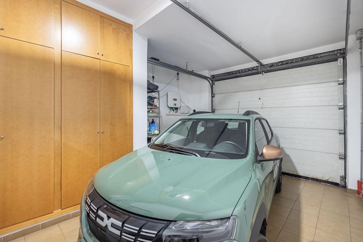 3 bedroom Townhouse for sale in Granada city - € 690,000 (Ref: 8415534)