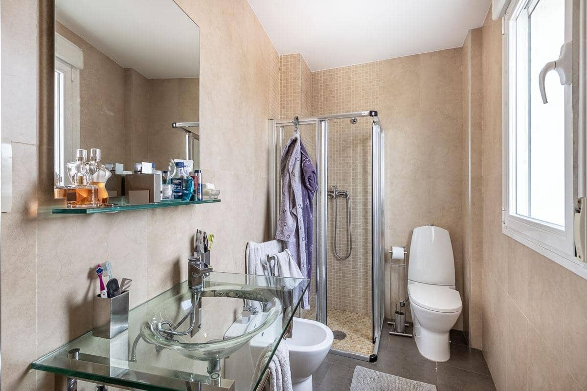 3 bedroom Townhouse for sale in Granada city - € 690,000 (Ref: 8415534)