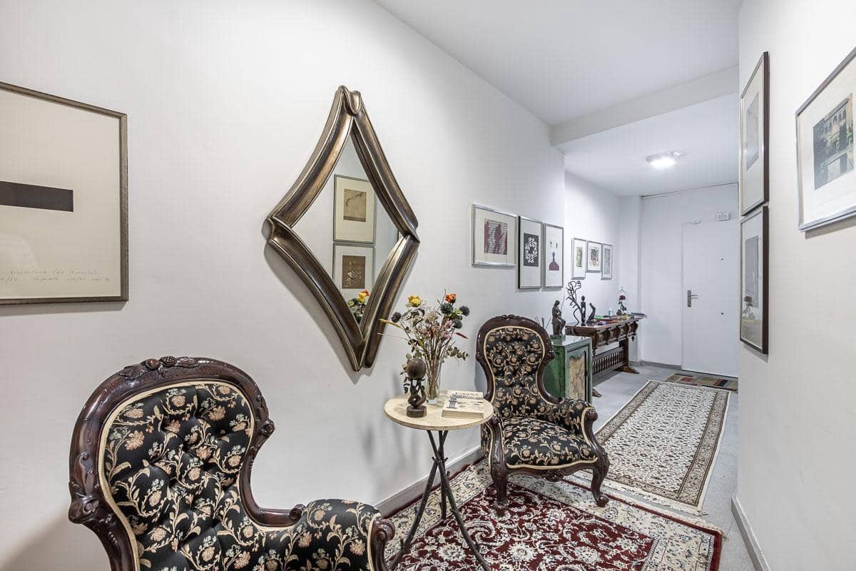 3 bedroom Townhouse for sale in Granada city - € 690,000 (Ref: 8415534)