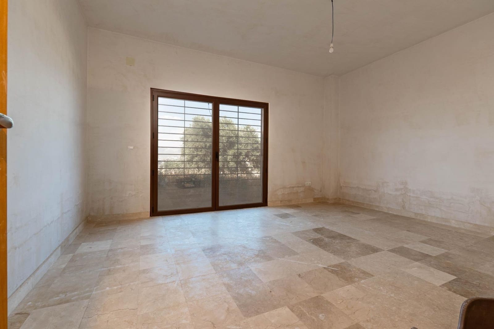 4 chambre Villa/Maison à vendre à Cullar Vega avec piscine garage - 450 000 € (Ref: 8440670)