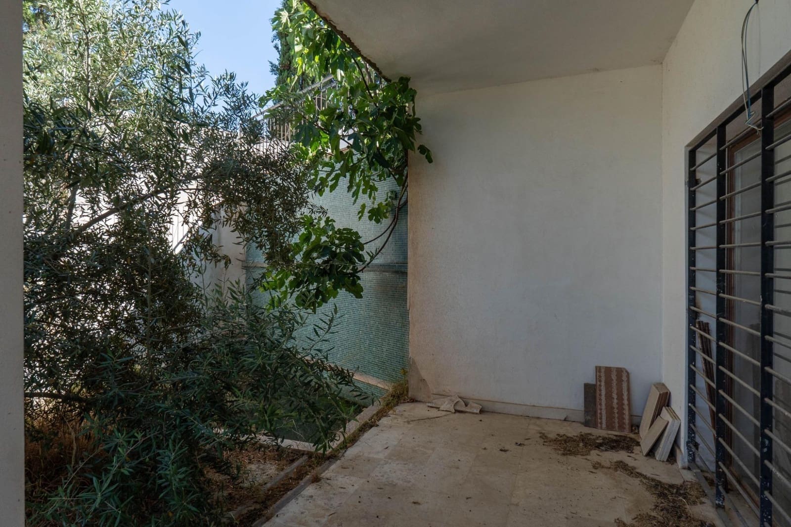 4 chambre Villa/Maison à vendre à Cullar Vega avec piscine garage - 450 000 € (Ref: 8440670)