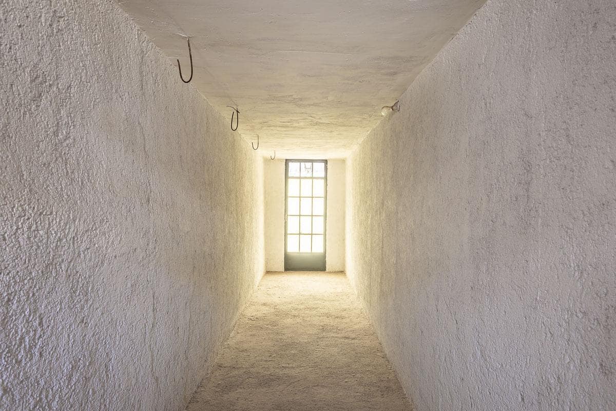 6 makuuhuone Huvila myytävänä paikassa Granada kaupunki mukana uima-altaan 
autotalli - 492 000 € (Ref: 8455897)