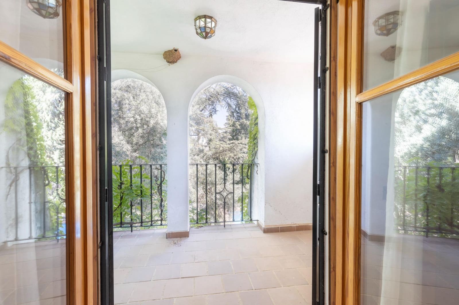 4 soveværelse Villa til salg i Albolote med swimmingpool garage - € 560.000 (Ref: 8460279)