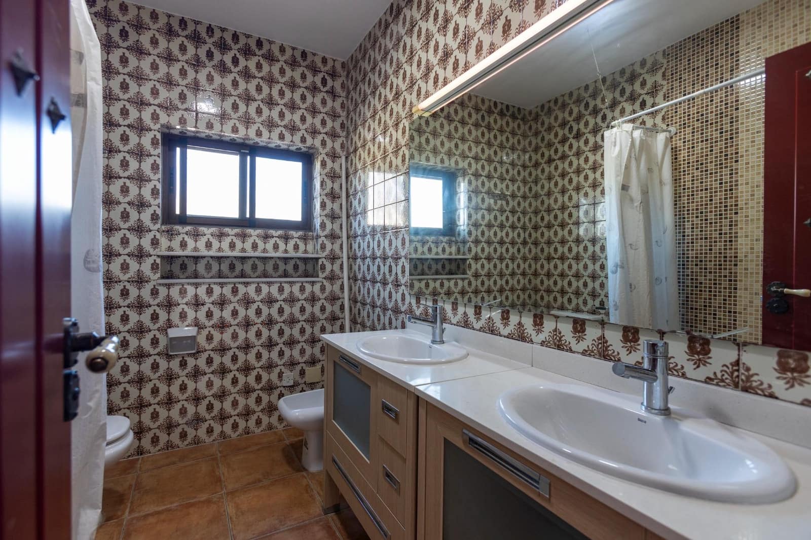 8 quarto Moradia para venda em Almunecar com piscina - 1 250 000 € (Ref: 8595410)