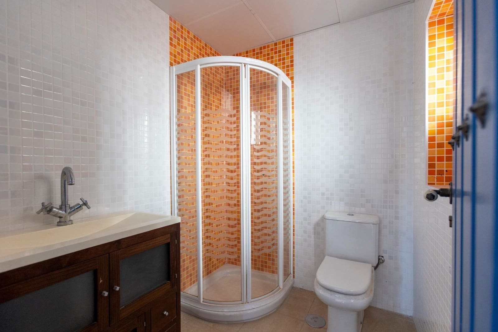 8 quarto Moradia para venda em Almunecar com piscina - 1 250 000 € (Ref: 8595410)