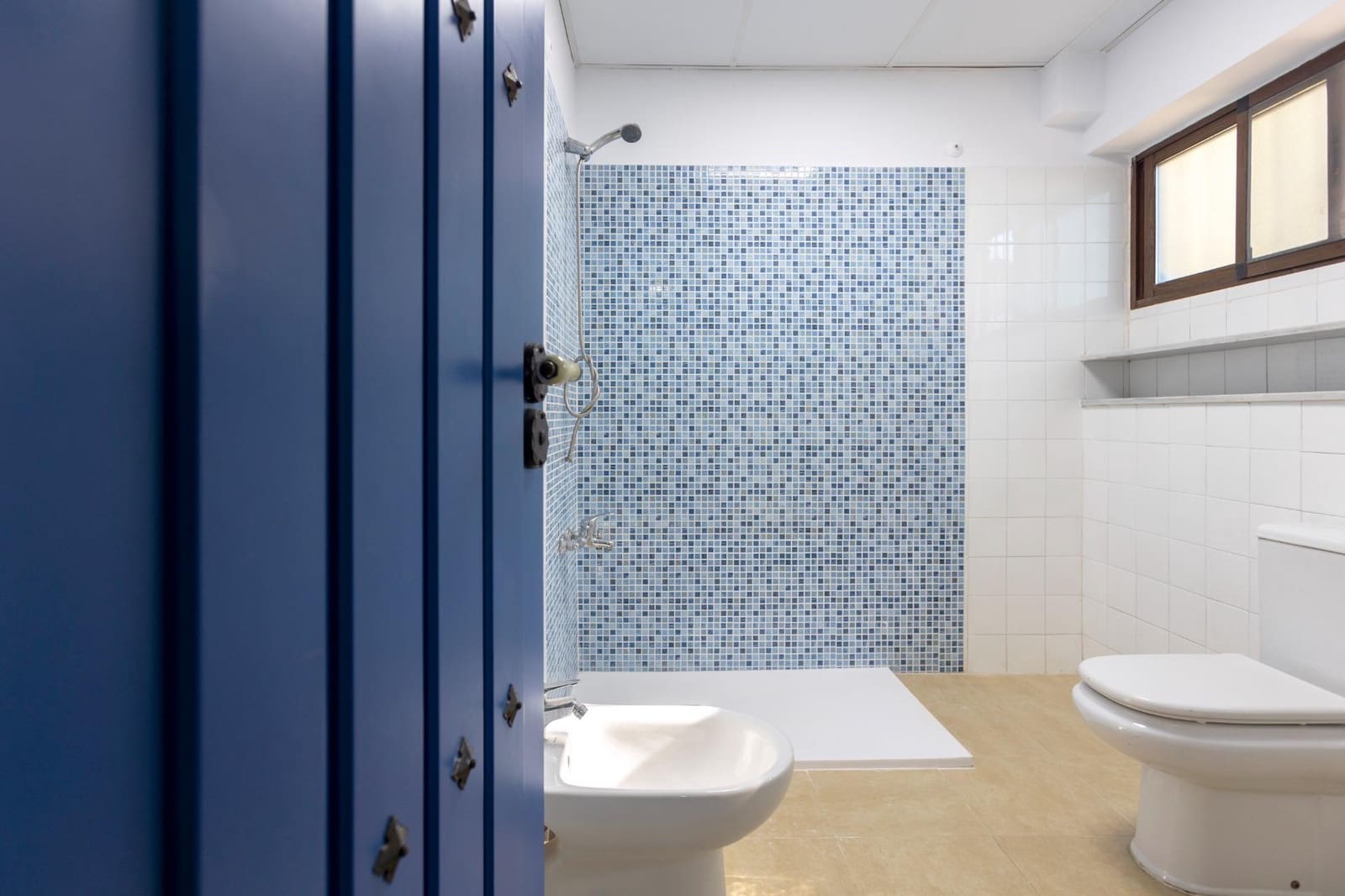 8 quarto Moradia para venda em Almunecar com piscina - 1 250 000 € (Ref: 8595410)