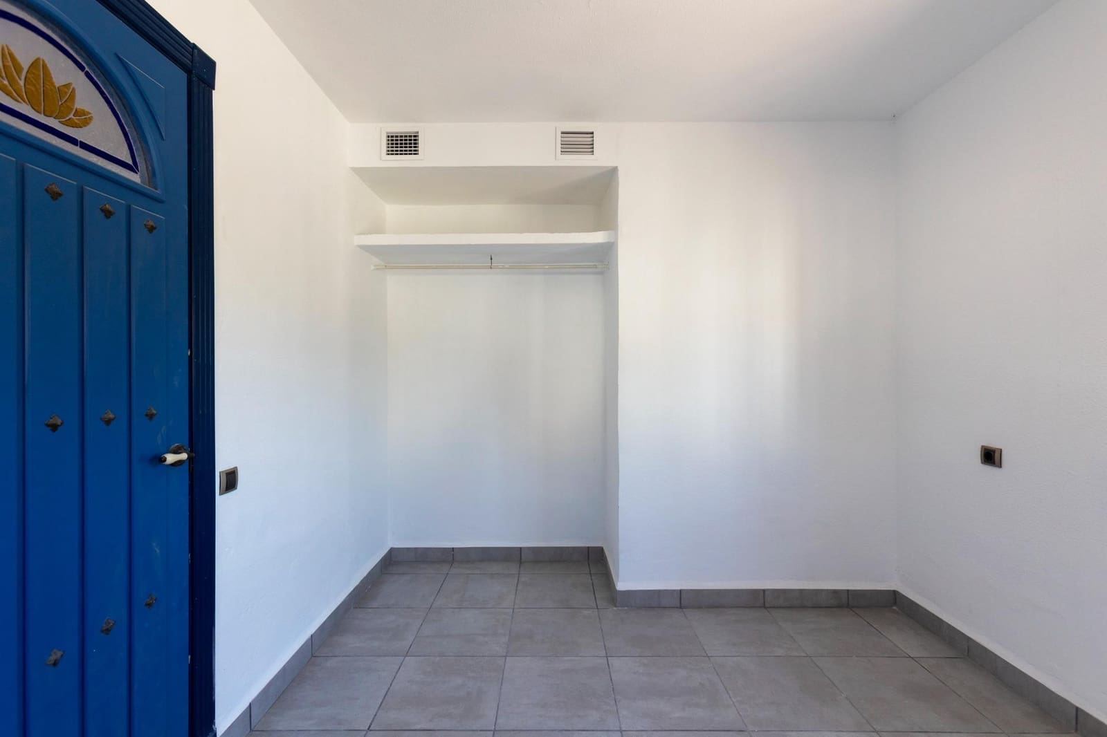 8 quarto Moradia para venda em Almunecar com piscina - 1 250 000 € (Ref: 8595410)