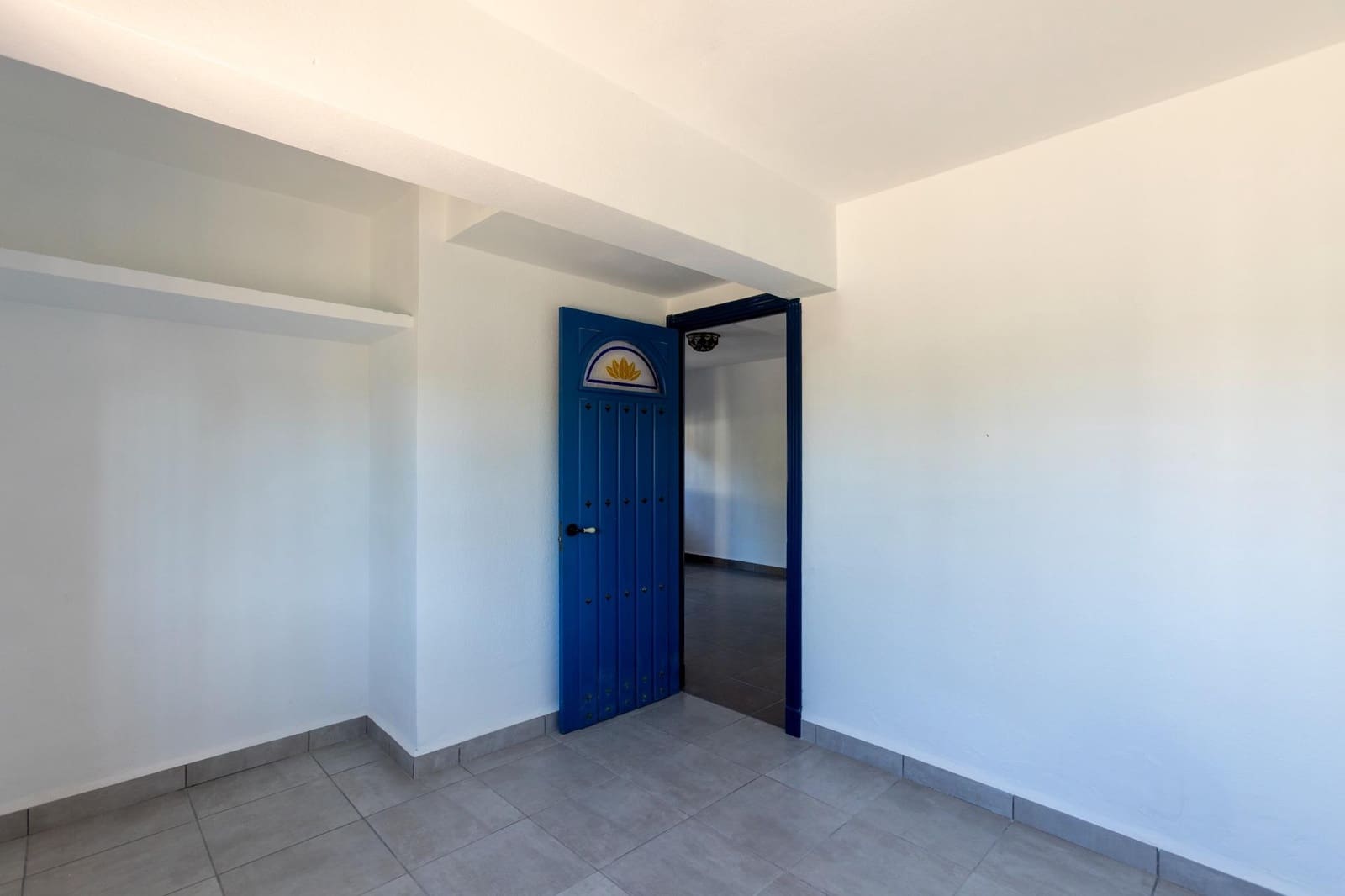 8 quarto Moradia para venda em Almunecar com piscina - 1 250 000 € (Ref: 8595410)