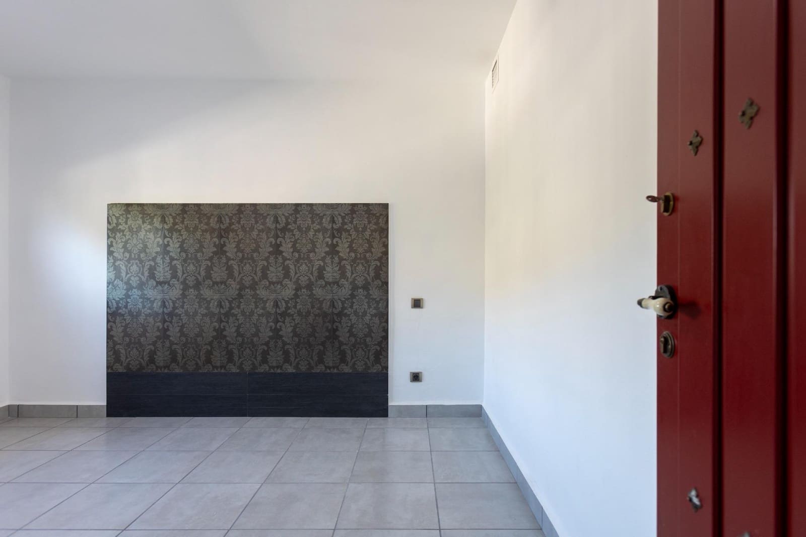 8 quarto Moradia para venda em Almunecar com piscina - 1 250 000 € (Ref: 8595410)