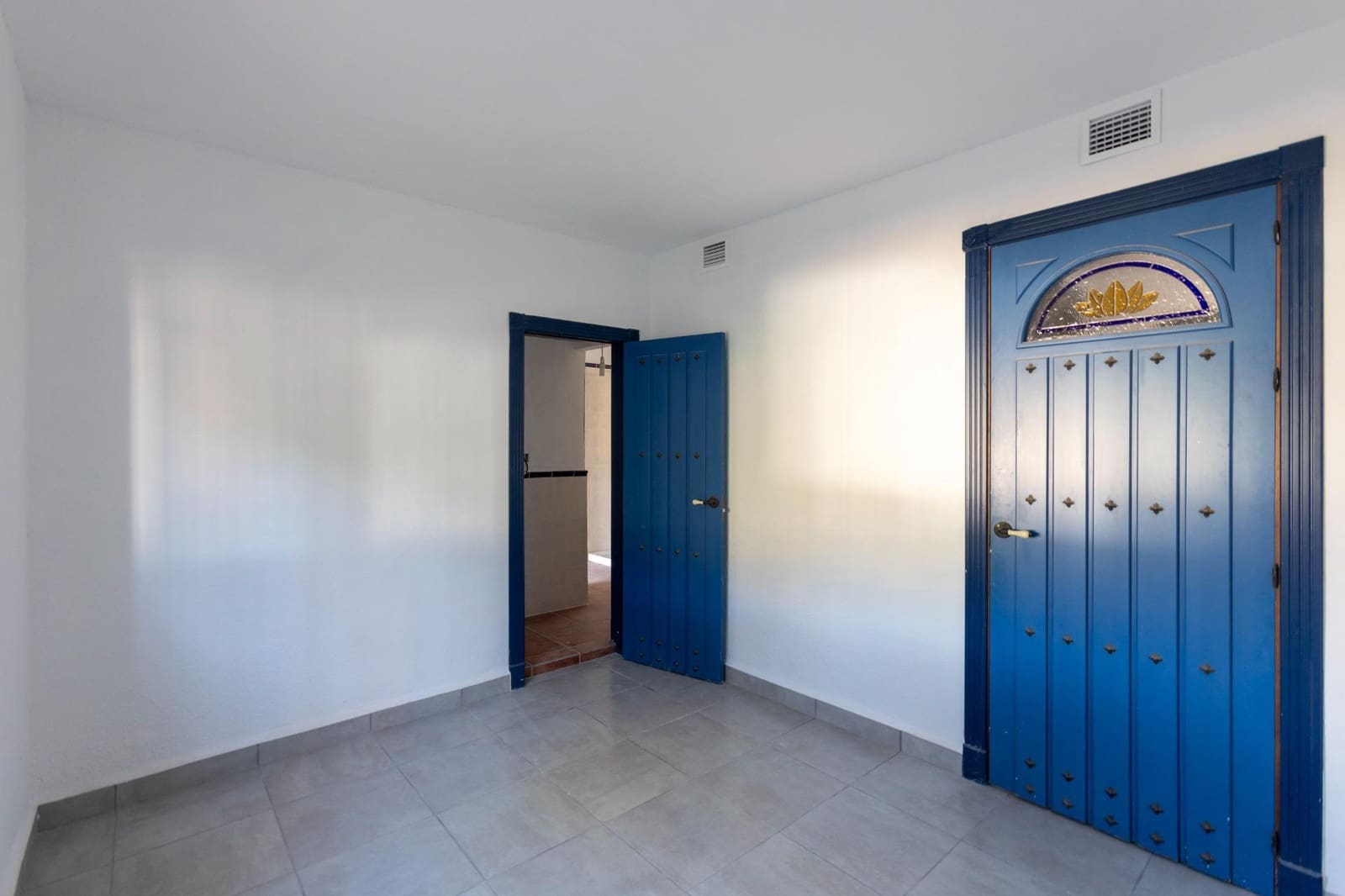 8 quarto Moradia para venda em Almunecar com piscina - 1 250 000 € (Ref: 8595410)